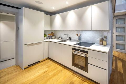 undefined, Strand Chambers, Strand, WC2R