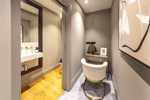 undefined, Strand Chambers, Strand, WC2R
