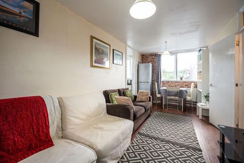 1 bedroom flat for sale, Cheltenham Road, Peckham Rye, London, SE15