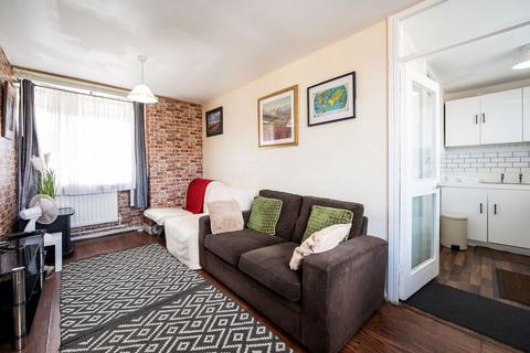 1 bedroom flat for sale, Cheltenham Road, Peckham Rye, London, SE15