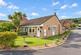 *Banwell*2 Bedrooms*Corner Plot*Conservatory*No Onward Chain*