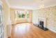 *Banwell*2 Bedrooms*Corner Plot*Conservatory*No Onward Chain* photo 2