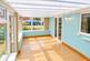 *Banwell*2 Bedrooms*Corner Plot*Conservatory*No Onward Chain* photo 3