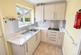 *Banwell*2 Bedrooms*Corner Plot*Conservatory*No Onward Chain* photo 4