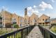 Esparto Way, South Darenth, Dartford