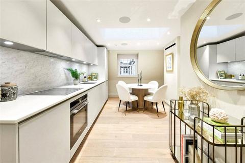 undefined, Strand Chambers, Strand, WC2R
