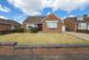 Neasham Avenue, Marton-In-Cleveland, Middlesbrough