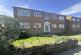 Chase Road, Loxley, S6
