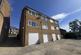 Chase Road, Loxley, S6 photo 2