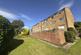 Chase Road, Loxley, S6 photo 3