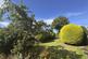 Chase Road, Loxley, S6 photo 4