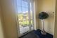 Chase Road, Loxley, S6 photo 5