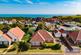 Gap Crescent, Hunmanby Gap, Filey