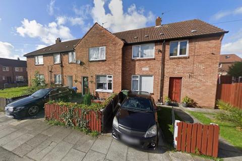 3 bedroom house to rent, Redwood Avenue, Wigan WN6