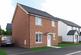 Plot 147, Litchard at Parc Tondu, Maesteg Rd, Tondu CF32