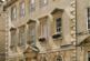 North Parade Buildings, Bath, Somerset BA1