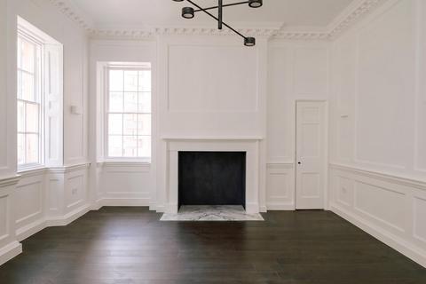 1 bedroom flat for sale, North Parade Buildings, Bath, Somerset BA1