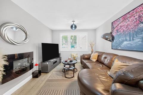 2 bedroom flat for sale, Trafalgar House, Piccadilly, York