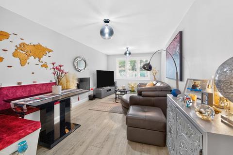 2 bedroom flat for sale, Trafalgar House, Piccadilly, York