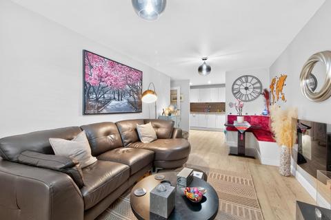 2 bedroom flat for sale, Trafalgar House, Piccadilly, York