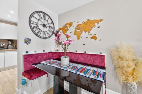 2 bedroom flat for sale, Trafalgar House, Piccadilly, York