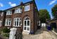 Westholme Road, Didsbury