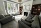 Westholme Road, Didsbury photo 2