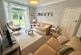 Westholme Road, Didsbury photo 3