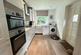 Westholme Road, Didsbury photo 5