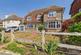 South Cliff, Bexhill-On-Sea