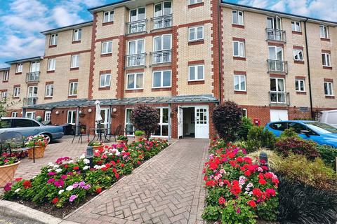 undefined, Port Mill Court, Mills Way, Barnstaple, EX31