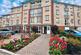 Port Mill Court, Mills Way, Barnstaple, EX31