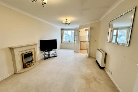 undefined, Port Mill Court, Mills Way, Barnstaple, EX31