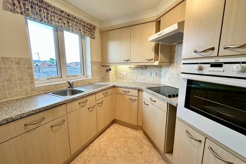 undefined, Port Mill Court, Mills Way, Barnstaple, EX31