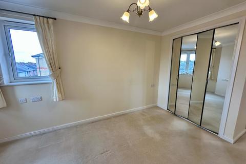 undefined, Port Mill Court, Mills Way, Barnstaple, EX31