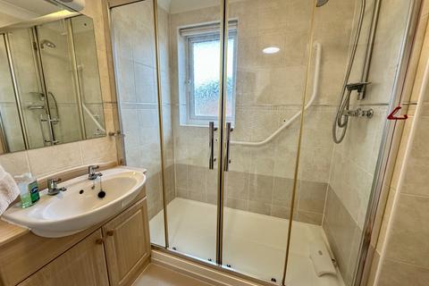 undefined, Port Mill Court, Mills Way, Barnstaple, EX31