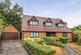 Northwood, Greater London, HA6