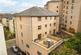 West Silvermills Lane, Stockbridge, Edinburgh, Midlothian, EH3
