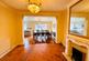 Shelley Crescent, HOUNSLOW, TW5 9BH
