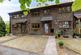 Parkinson Close, Wheathampstead