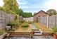 Parkinson Close, Wheathampstead photo 4