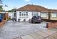 Rudland Road, Bexleyheath, DA7
