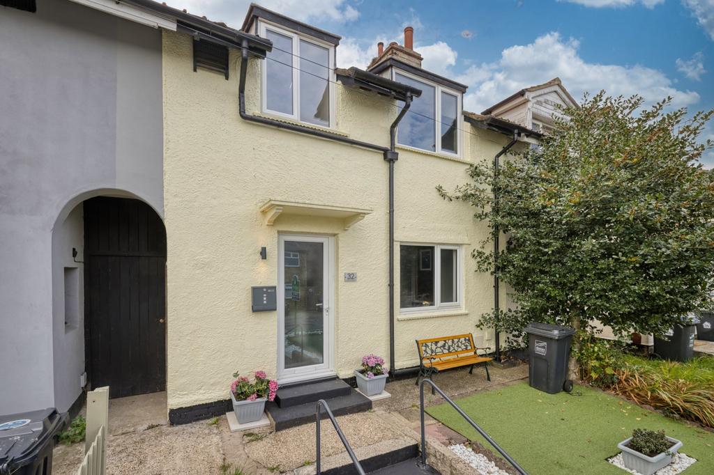 House in Kent
