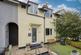 Whitehall Road, Ramsgate, Kent, CT12