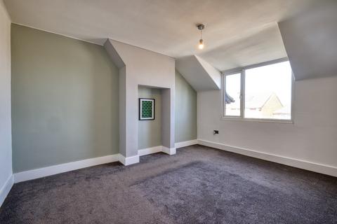 3 bedroom terraced house for sale, Whitehall Road, Ramsgate, Kent, CT12