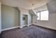 Whitehall Road, Ramsgate, Kent, CT12 photo 2