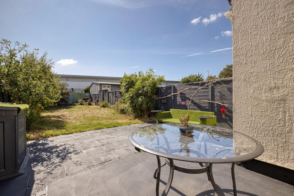 House in Kent - View 4