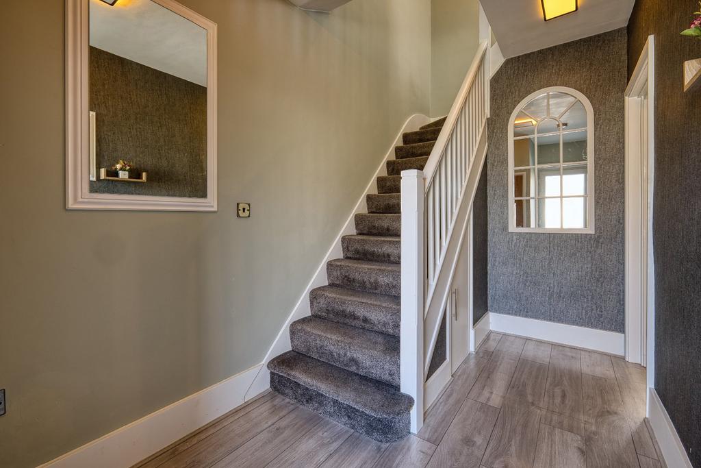 House in Kent - View 5