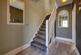 Whitehall Road, Ramsgate, Kent, CT12 photo 5
