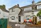 Treneol, ABERDARE